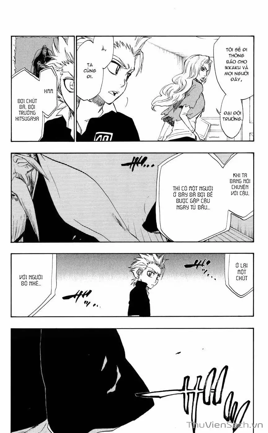 Chapter 229 - Image 9