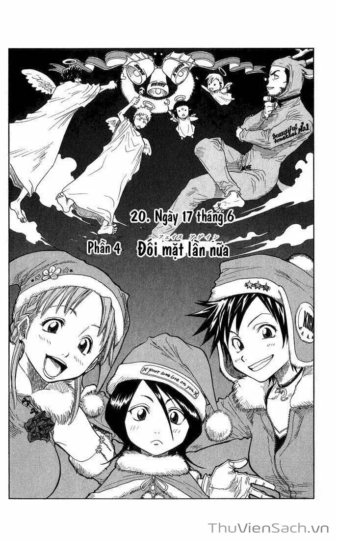 Chapter 23 - Image 1