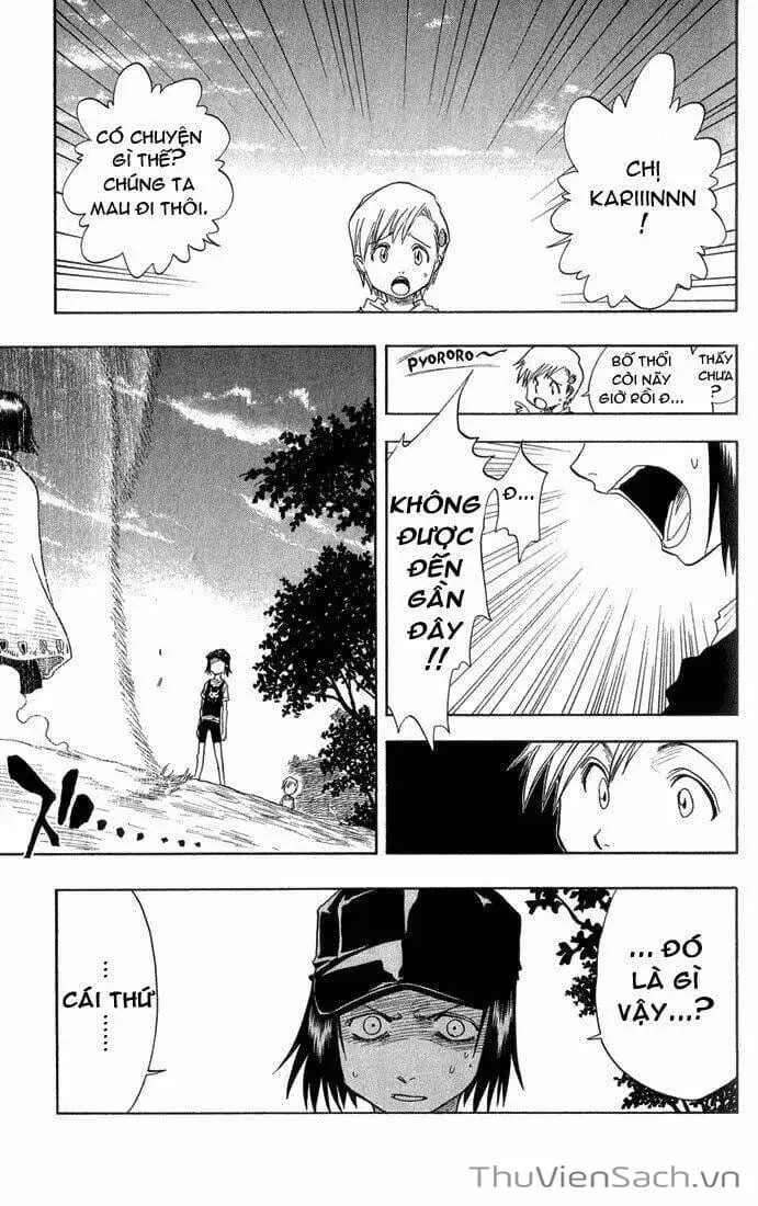 Chapter 23 - Image 2