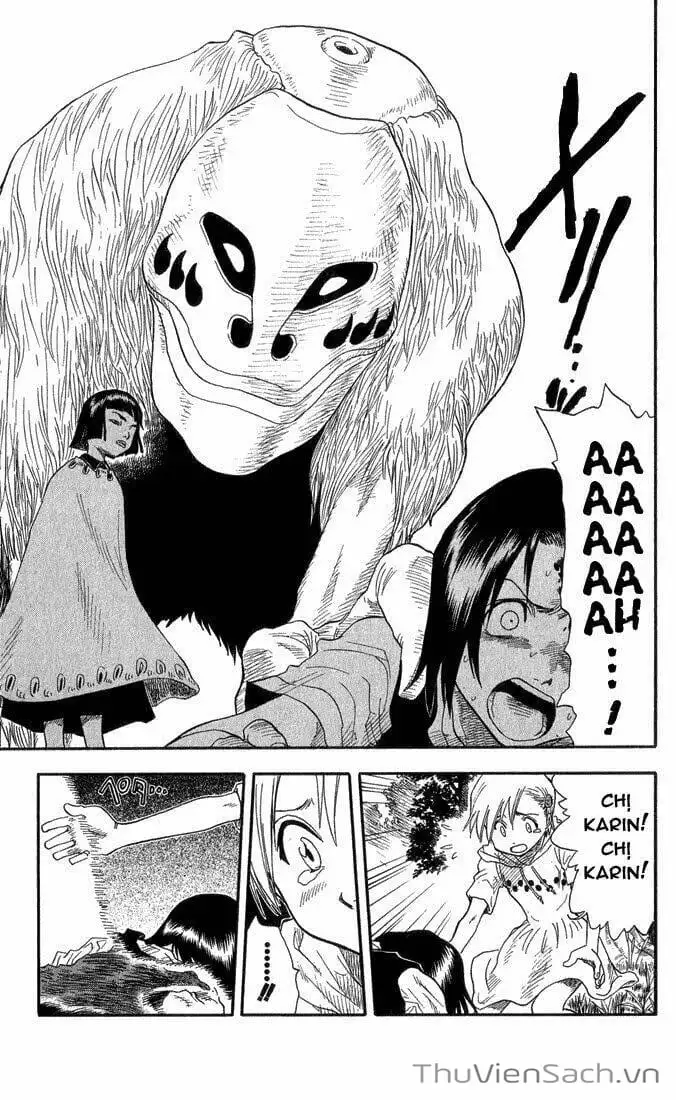 Chapter 23 - Image 12