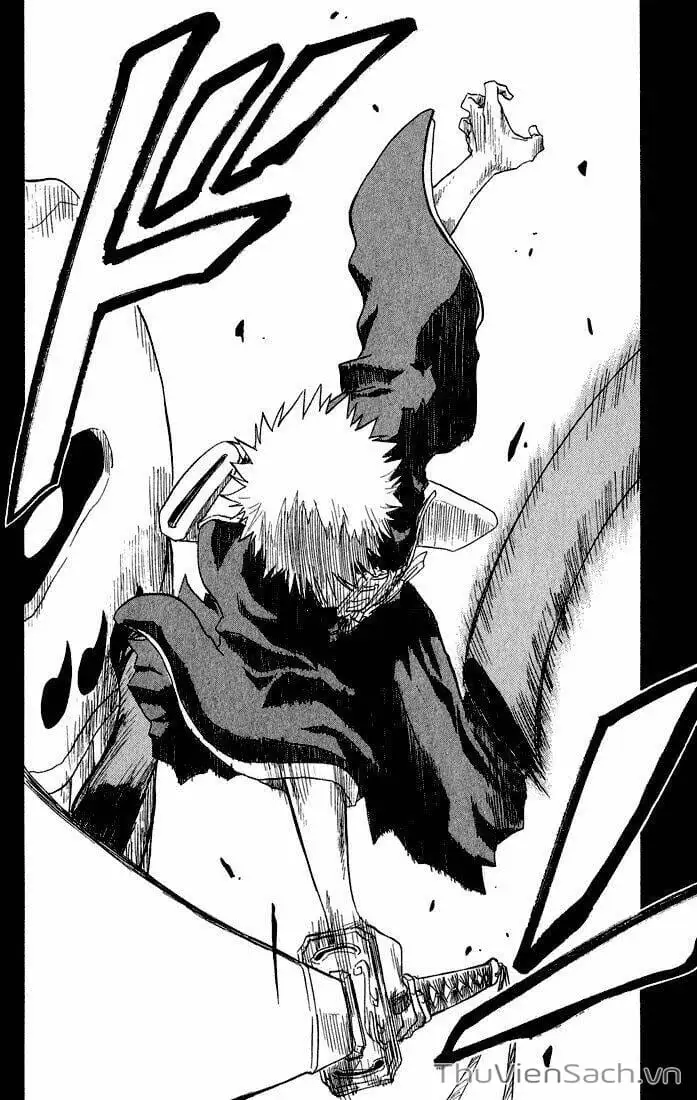 Chapter 23 - Image 15
