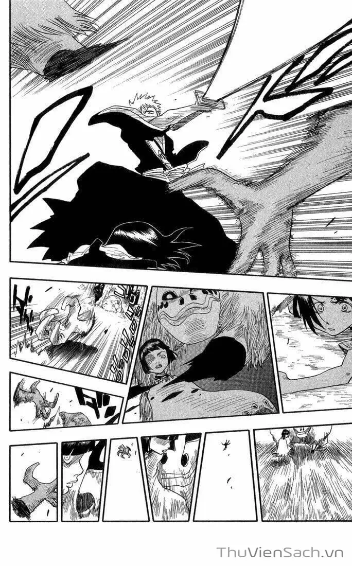 Chapter 23 - Image 17