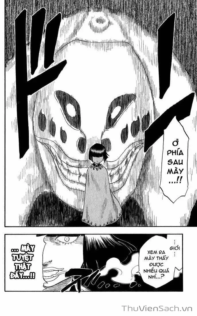 Chapter 23 - Image 3