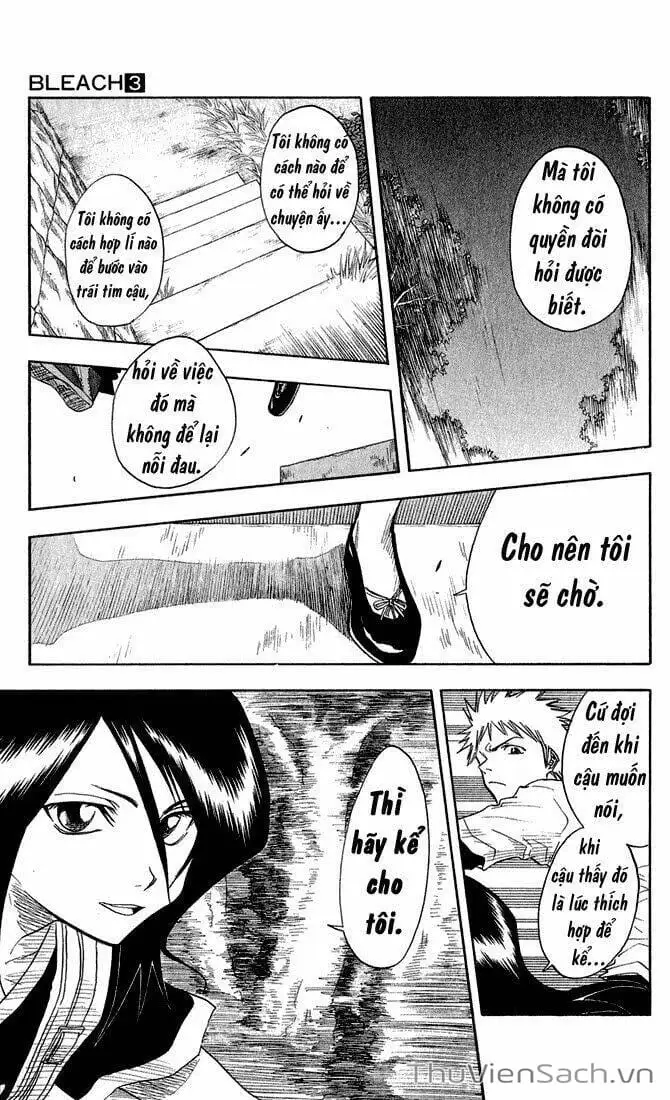 Chapter 23 - Image 8