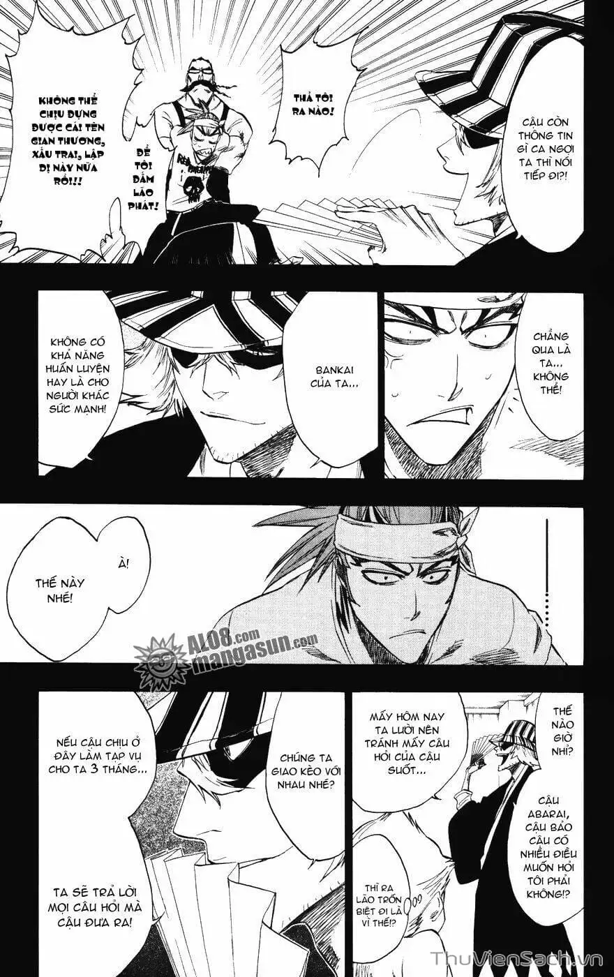 Chapter 230 - Image 12