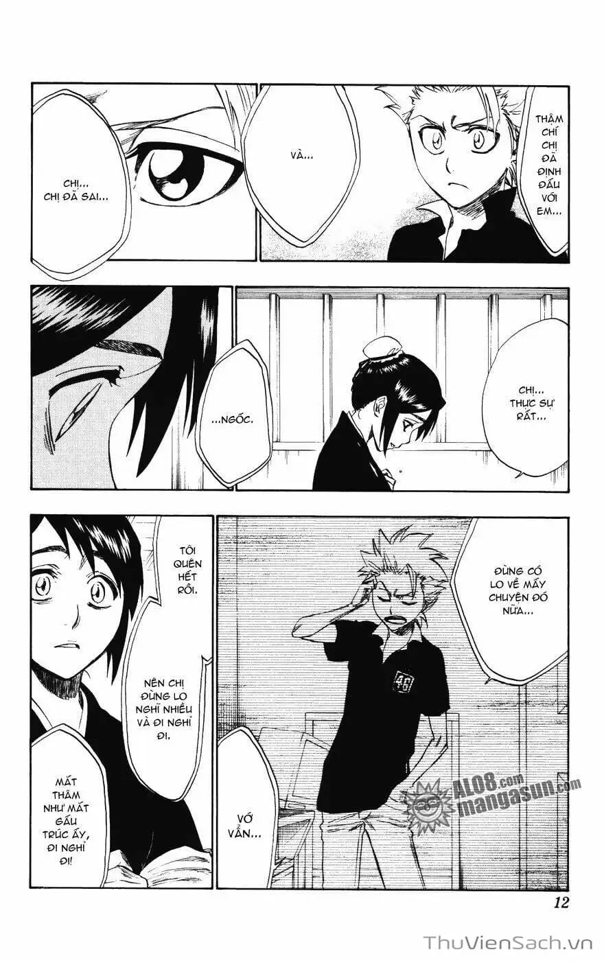 Chapter 230 - Image 3