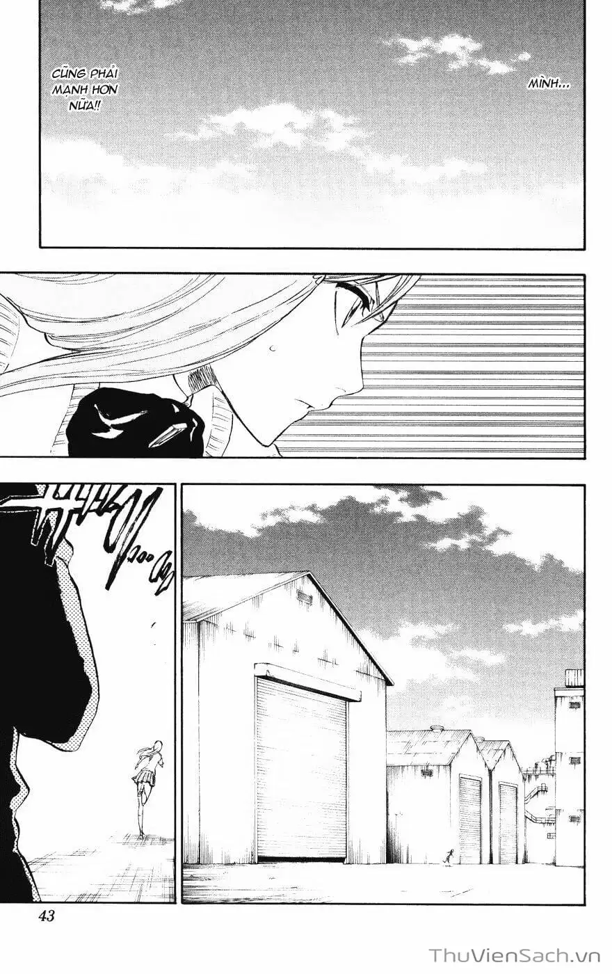 Chapter 231 - Image 13