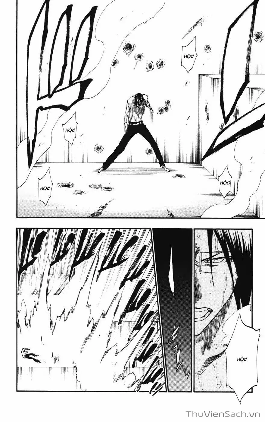 Chapter 231 - Image 20