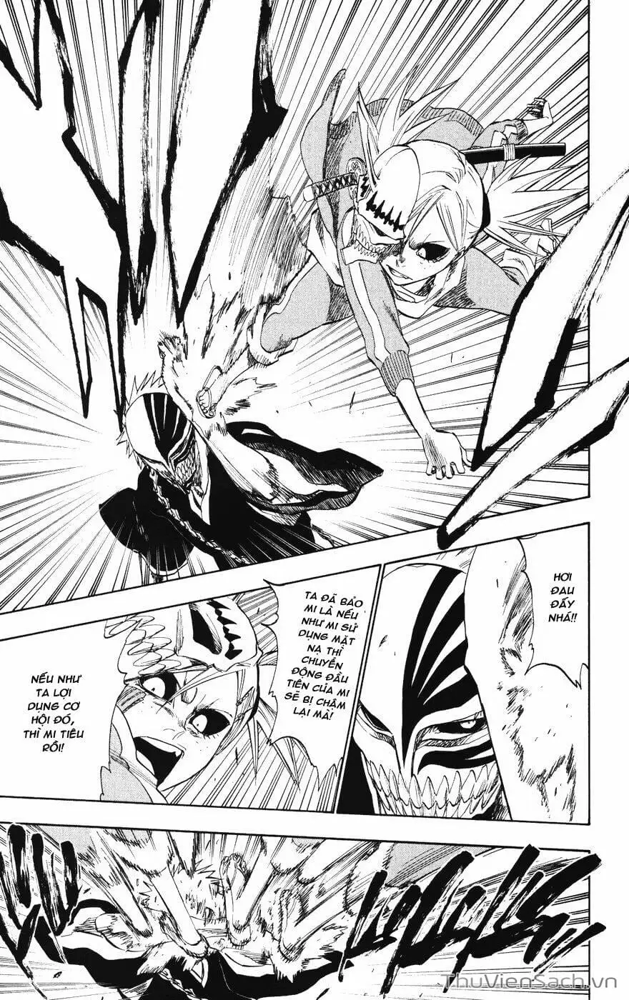 Chapter 231 - Image 3
