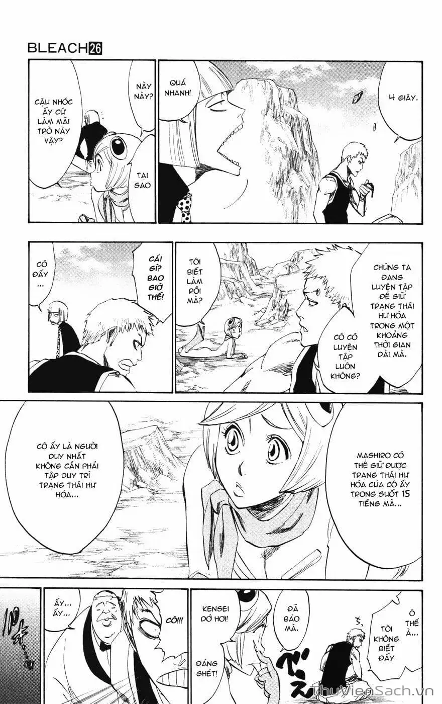 Chapter 231 - Image 5