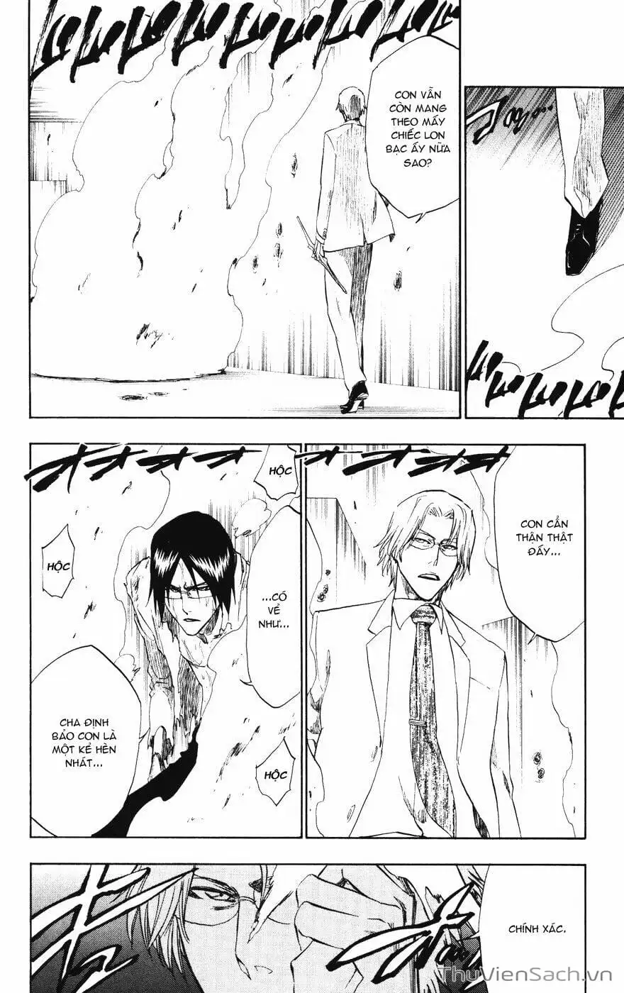 Chapter 232 - Image 2