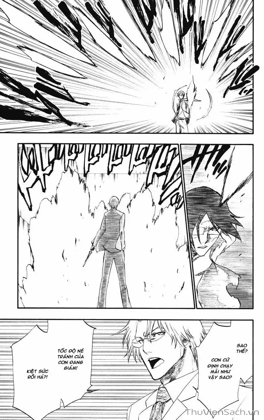 Chapter 232 - Image 3