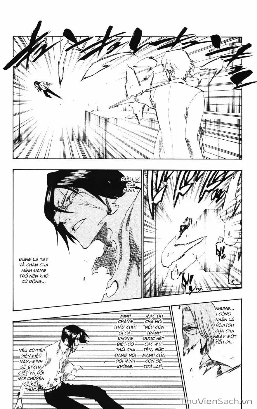 Chapter 232 - Image 4