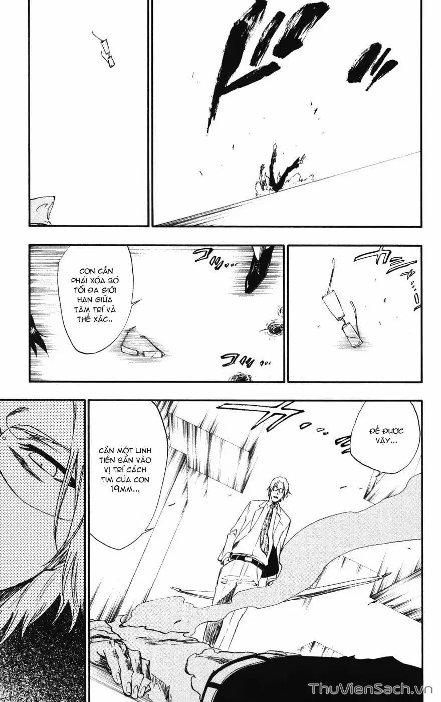Chapter 232 - Image 9