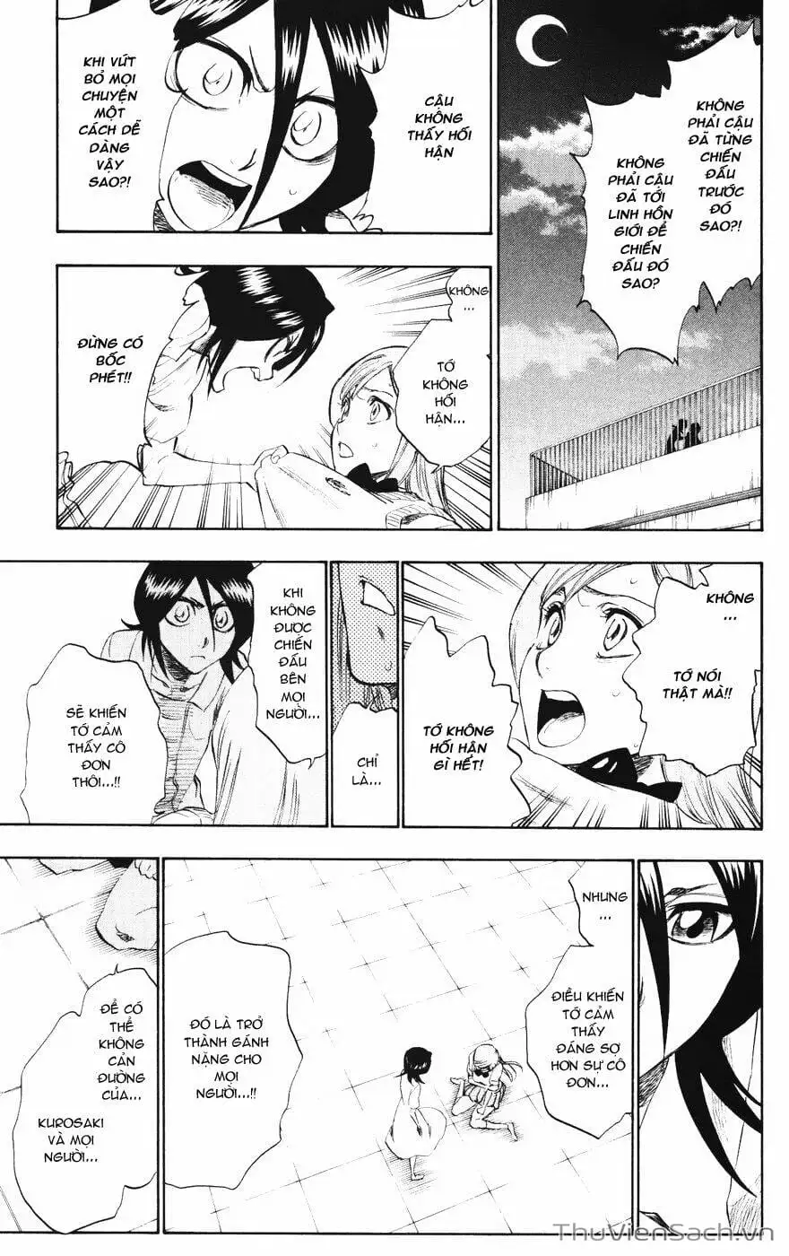 Chapter 233 - Image 17