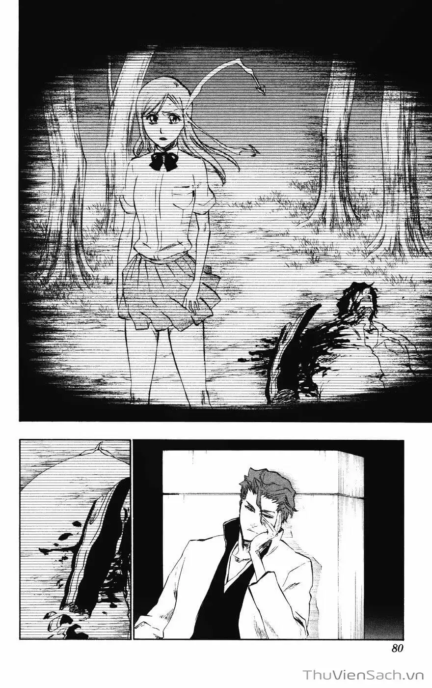 Chapter 233 - Image 10