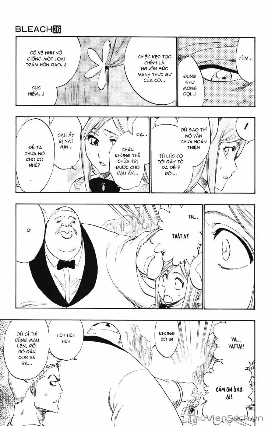 Chapter 234 - Image 3