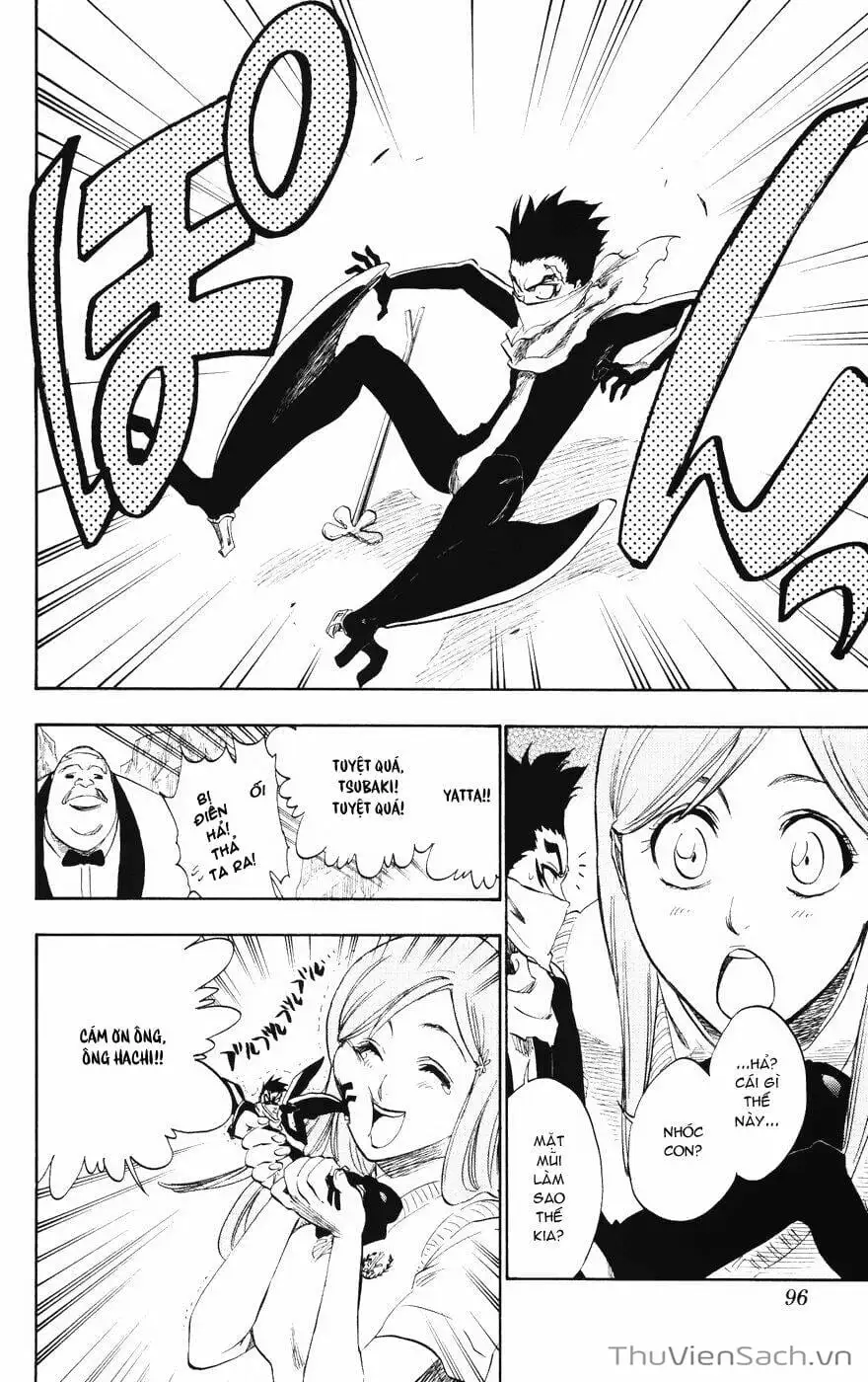 Chapter 234 - Image 6