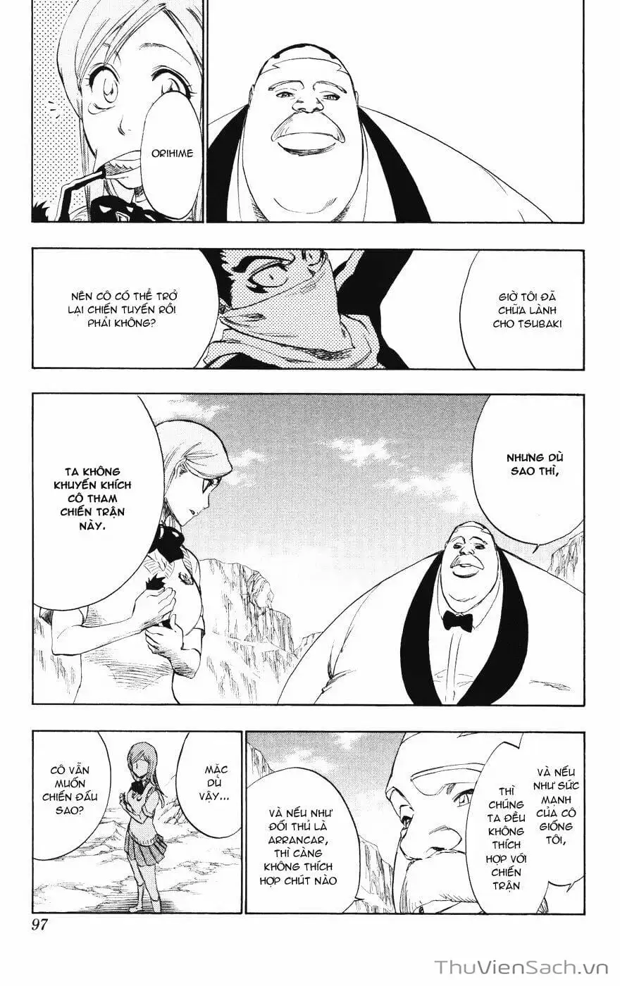 Chapter 234 - Image 7