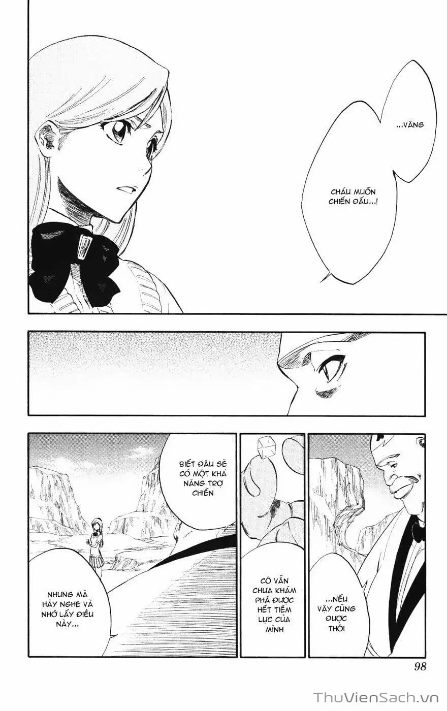 Chapter 234 - Image 8