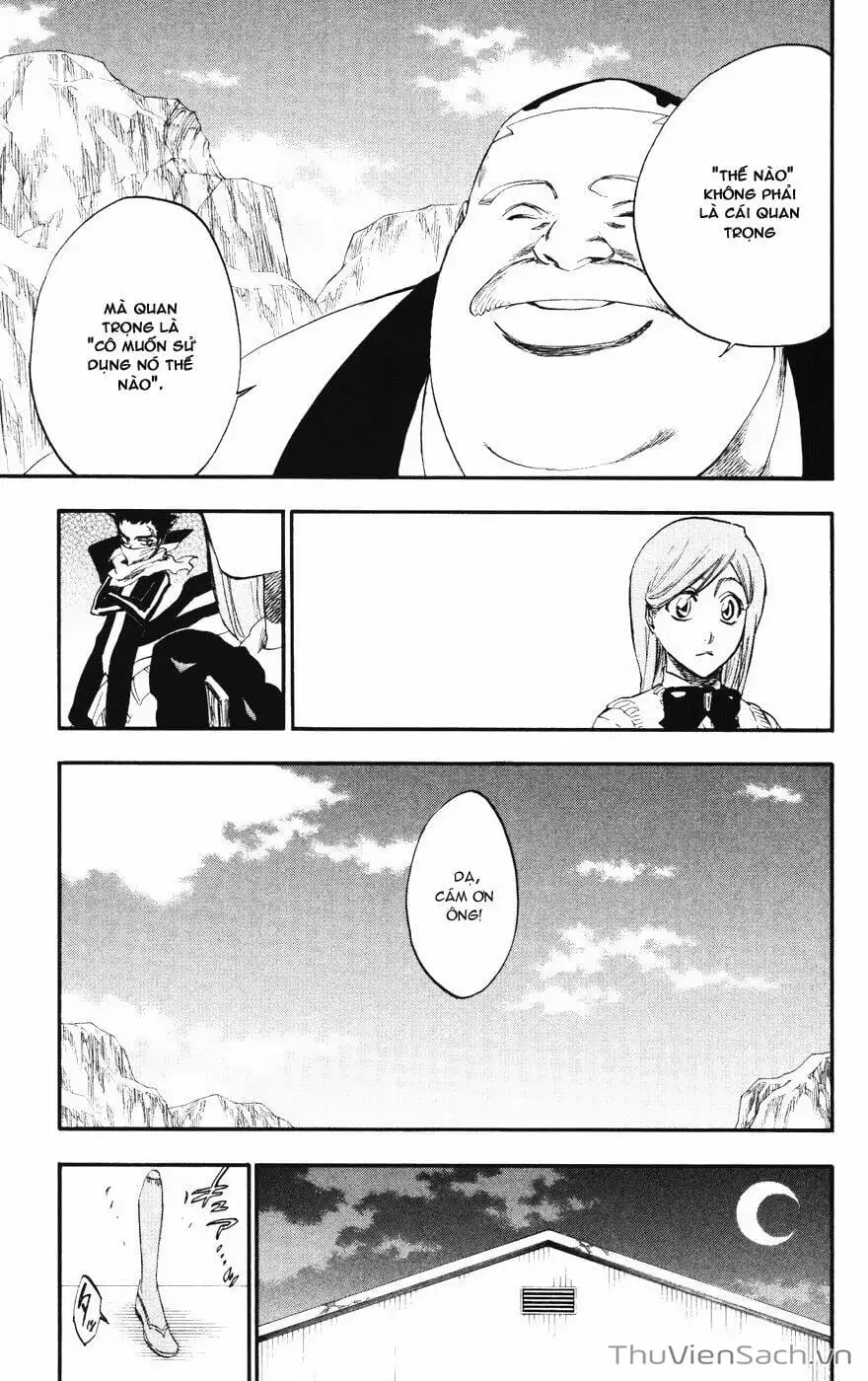 Chapter 234 - Image 9