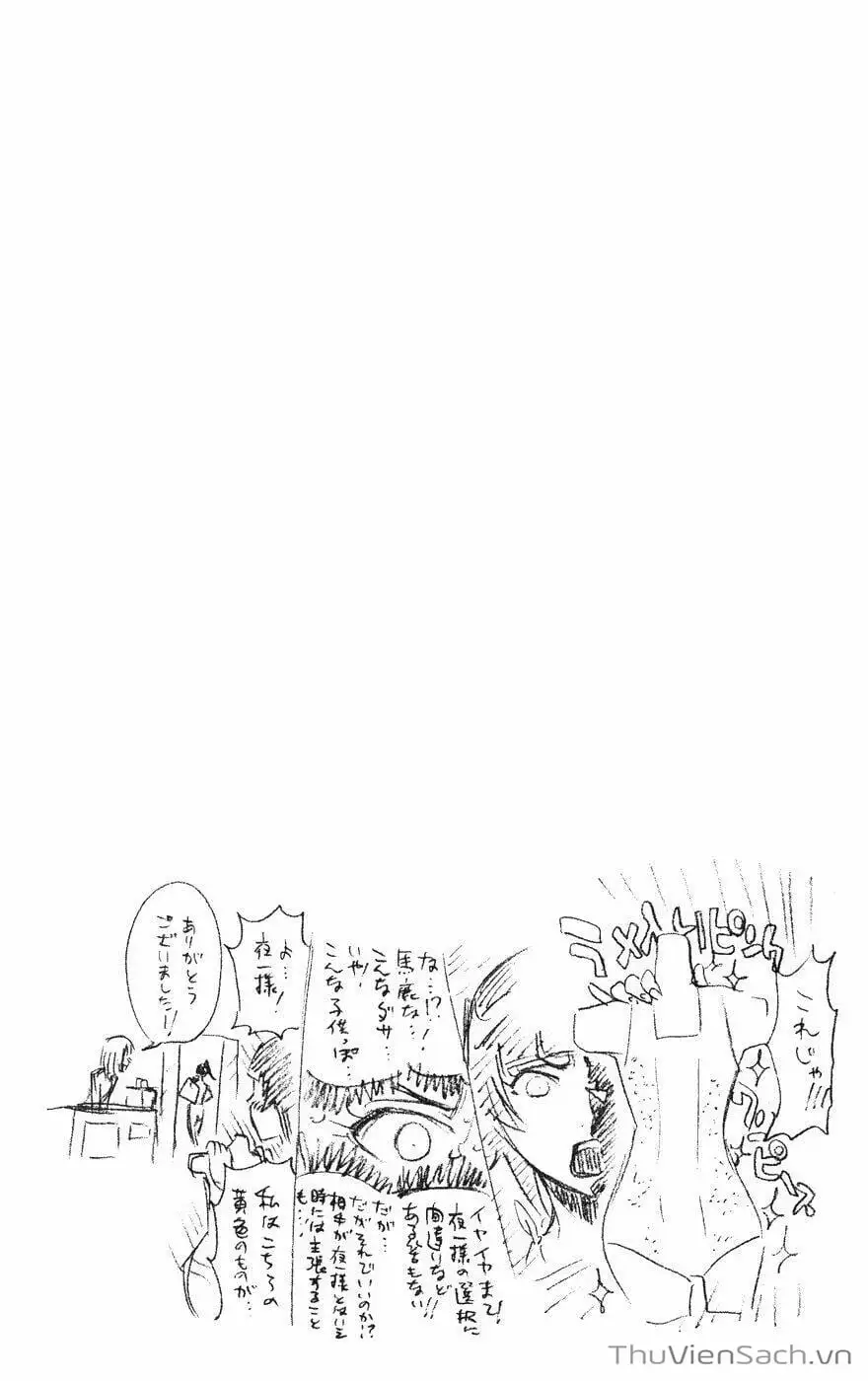 Chapter 235 - Image 13