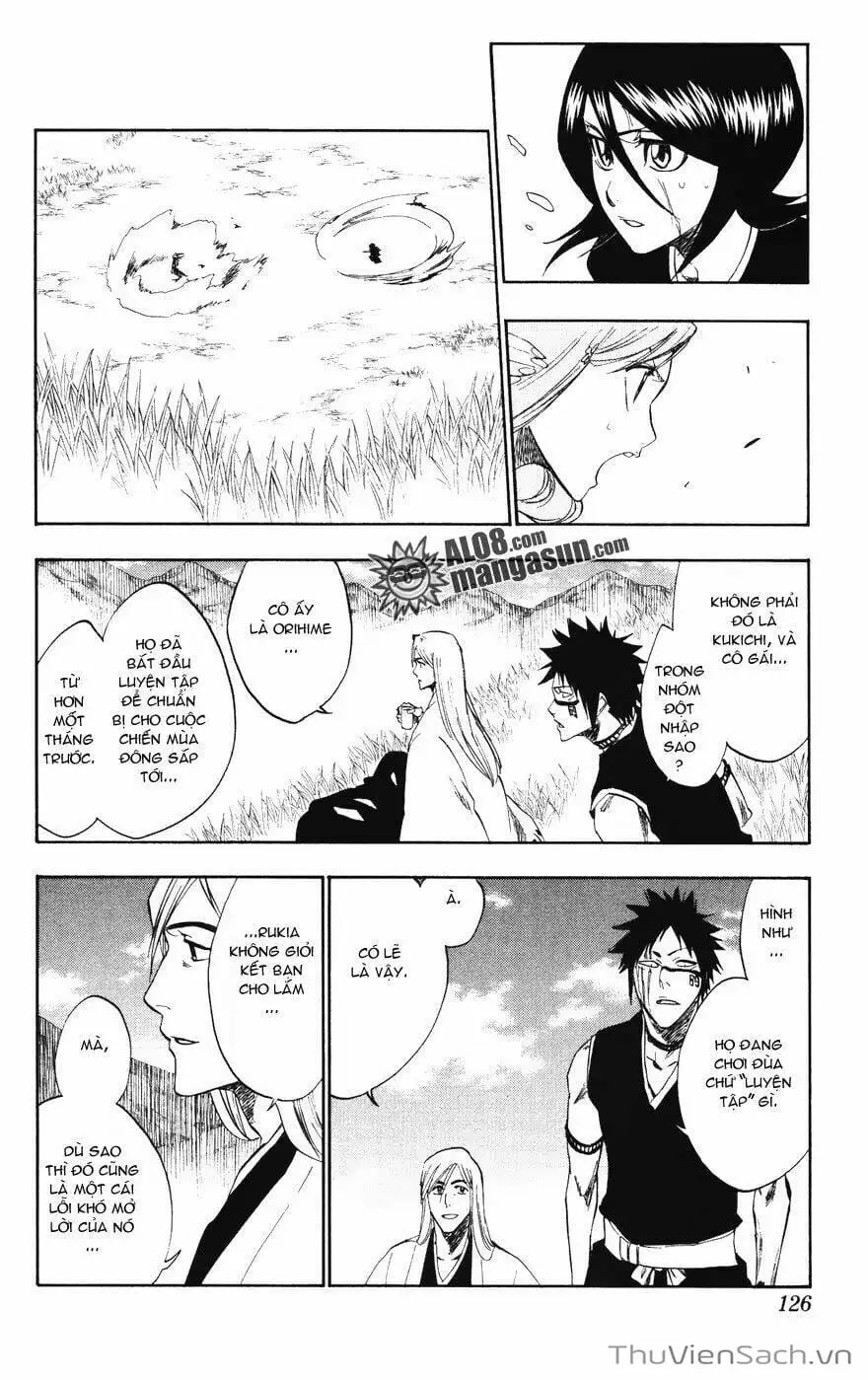 Chapter 235 - Image 15