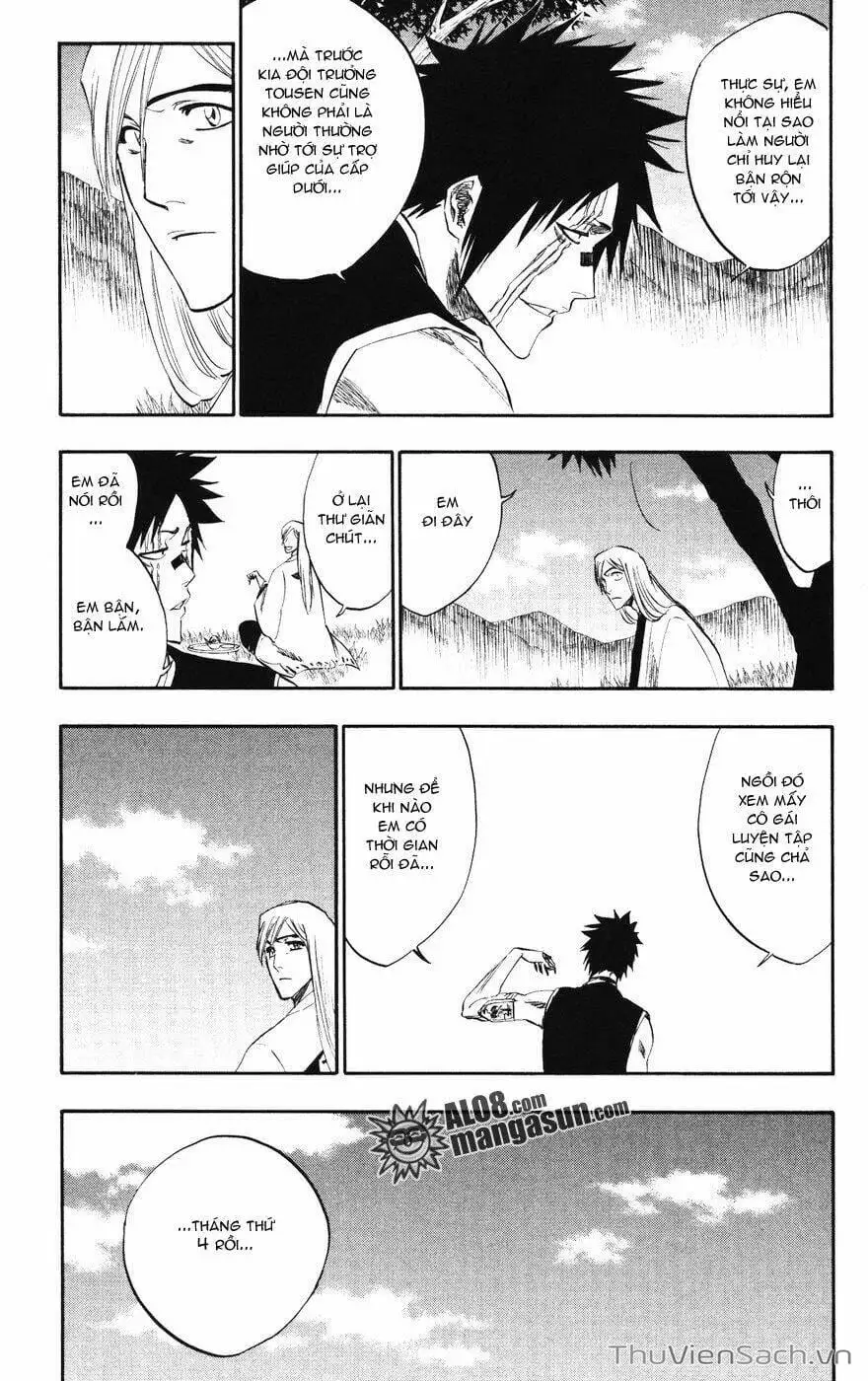 Chapter 235 - Image 18