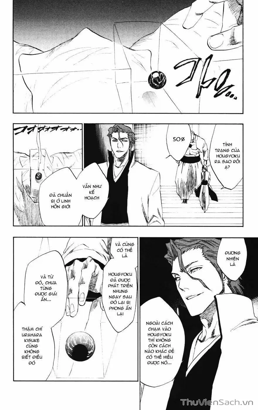 Chapter 235 - Image 5