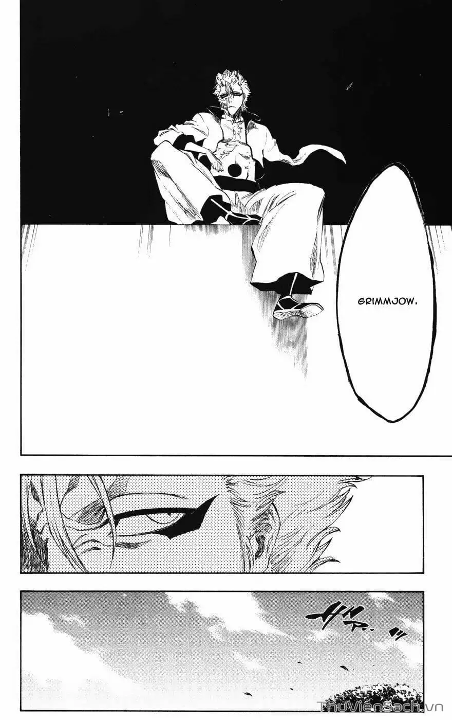 Chapter 235 - Image 9