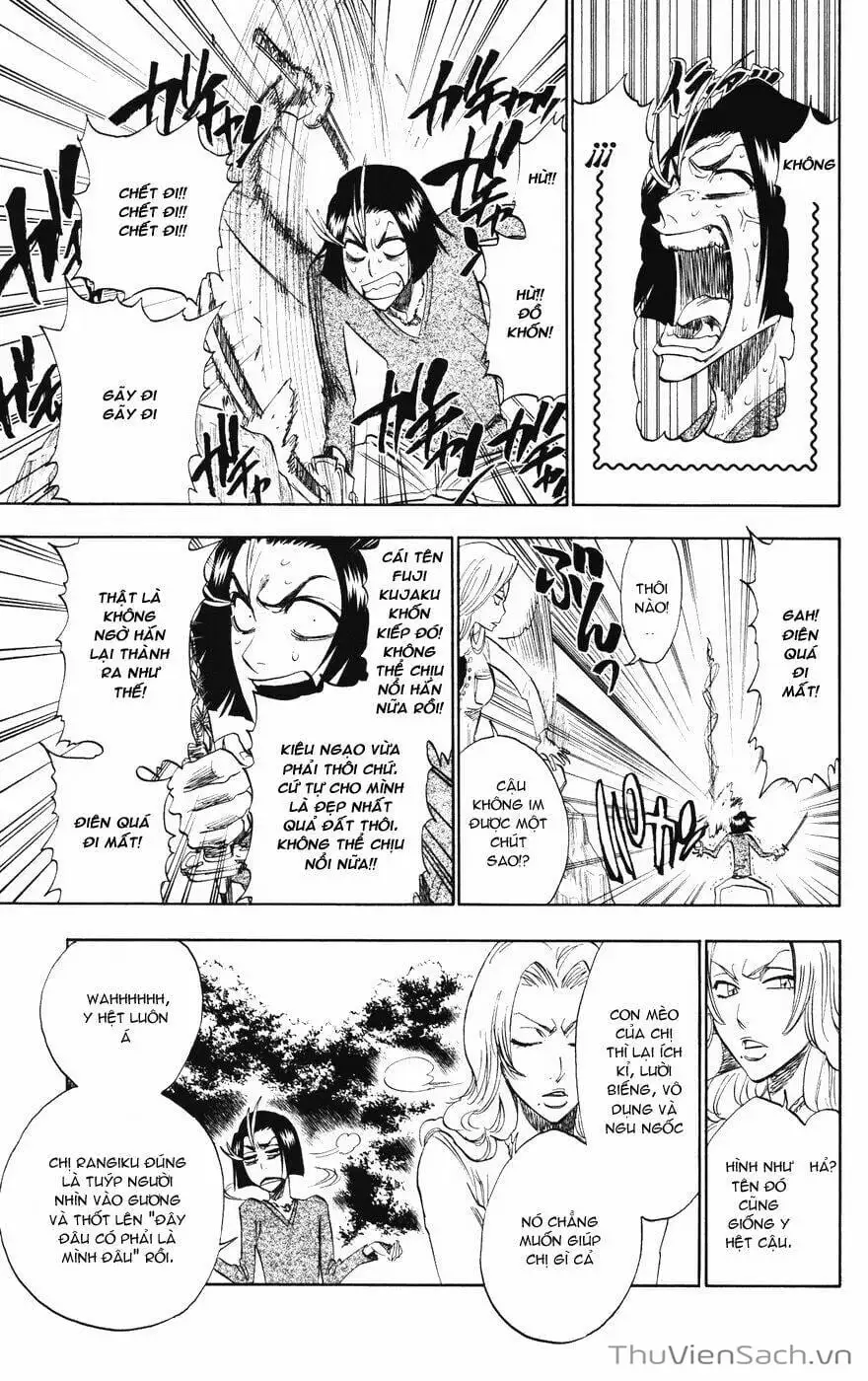 Chapter 235 - Image 10