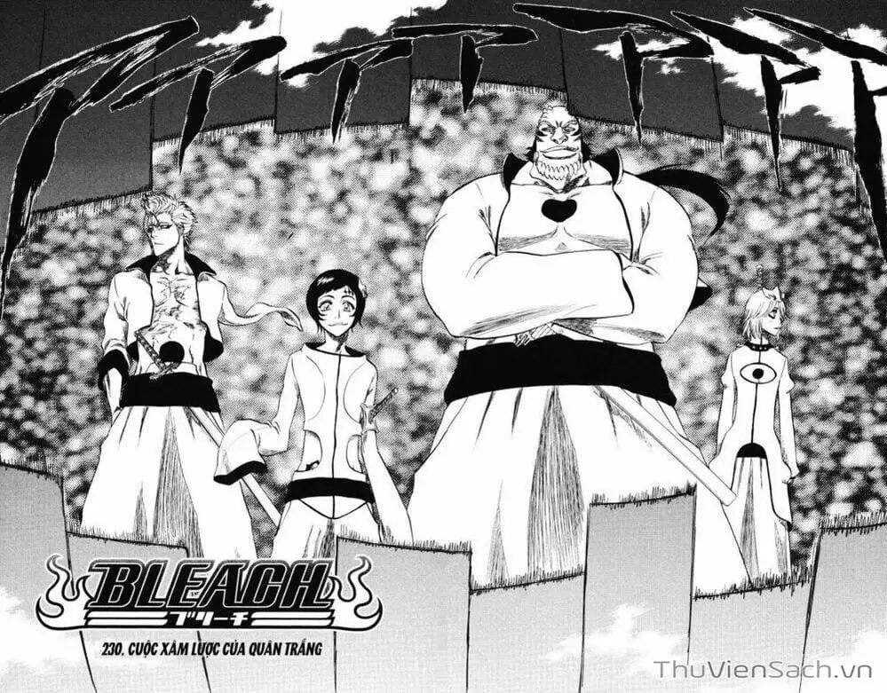 Chapter 236 - Image 1