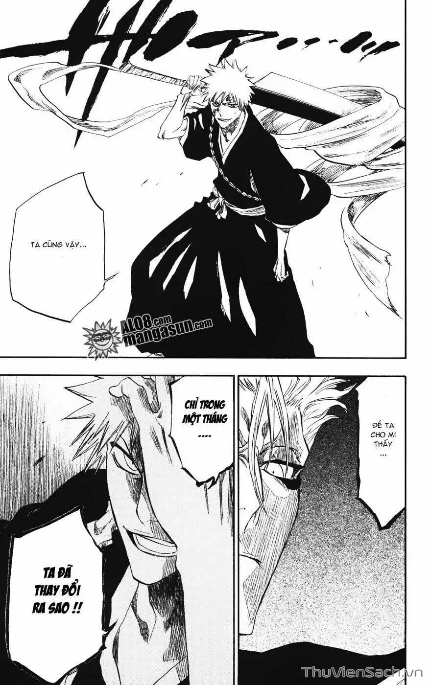 Chapter 236 - Image 11