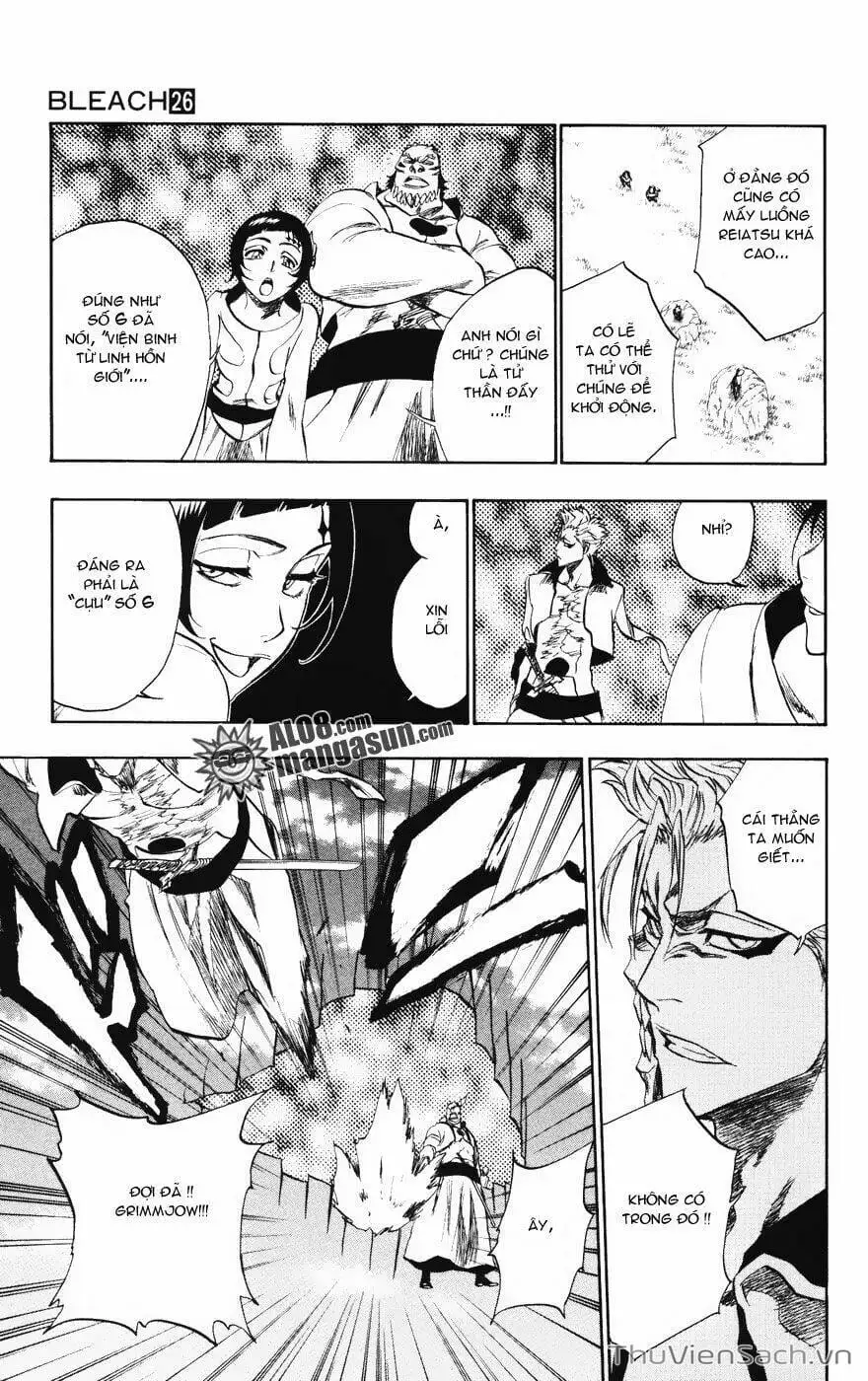 Chapter 236 - Image 3
