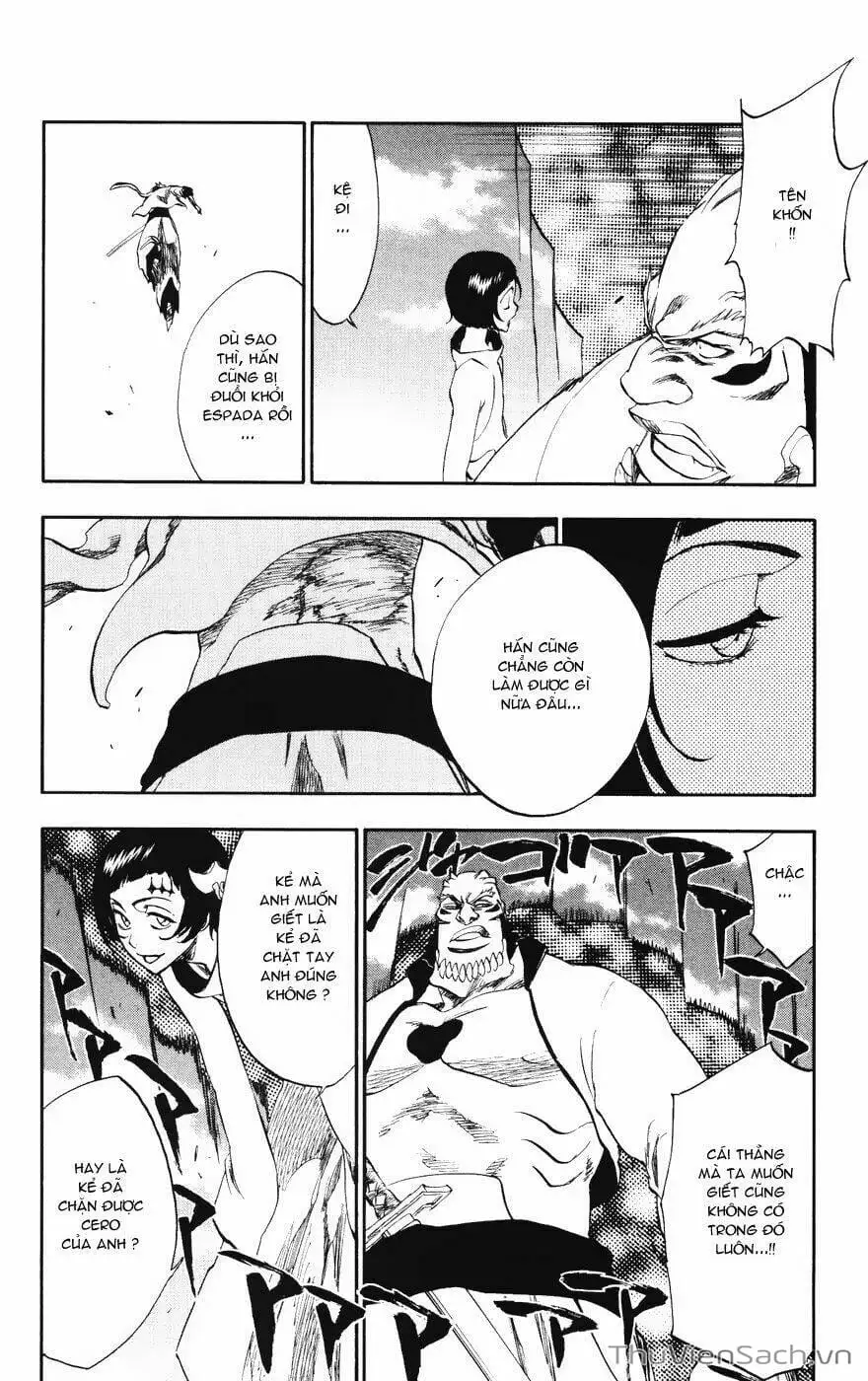 Chapter 236 - Image 4