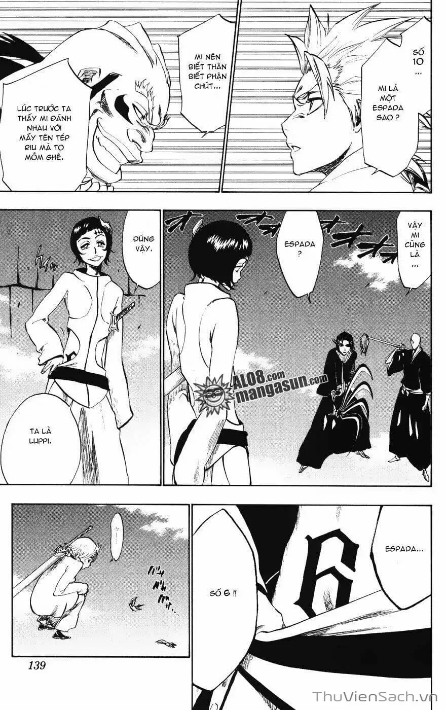 Chapter 236 - Image 7