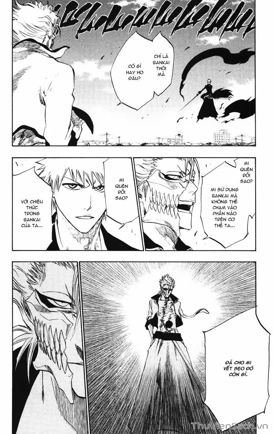 Chapter 237 - Image 1