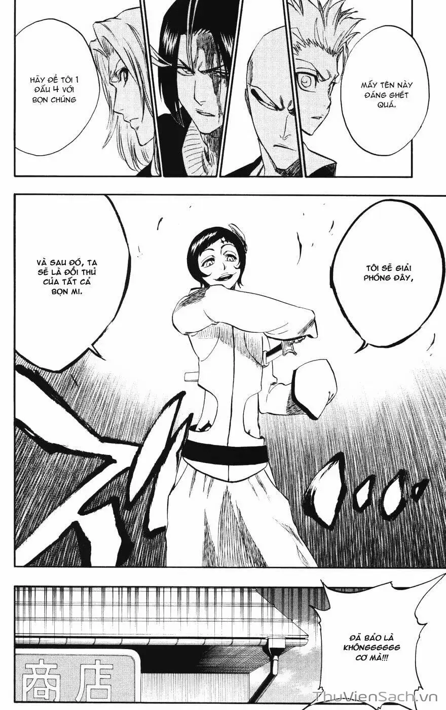 Chapter 237 - Image 11