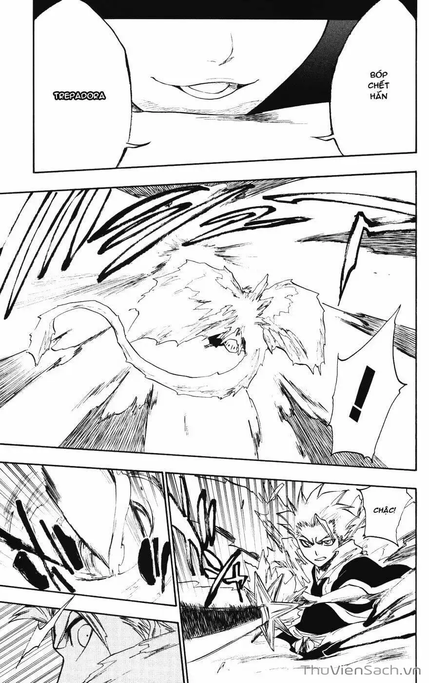Chapter 237 - Image 17