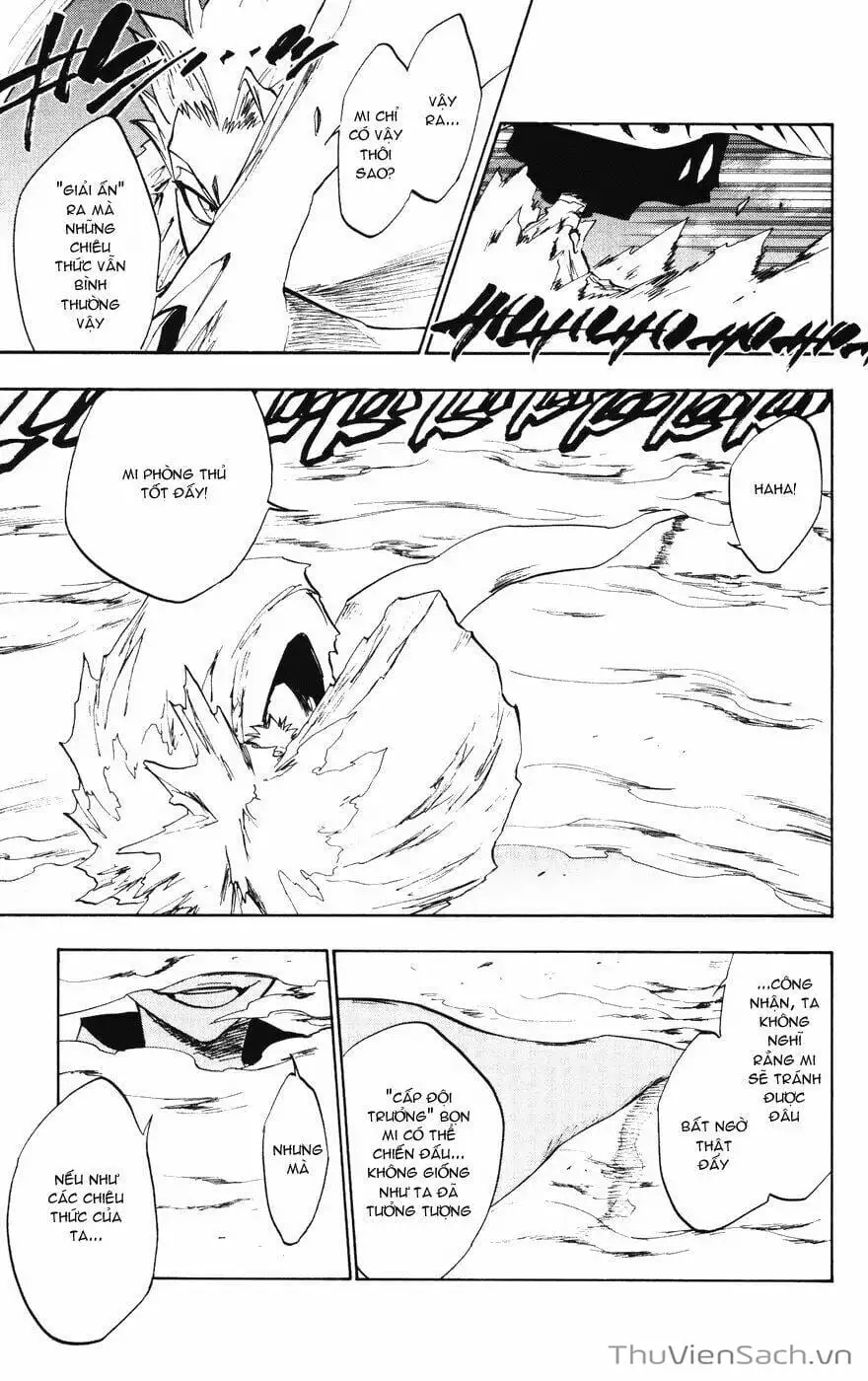 Chapter 237 - Image 19