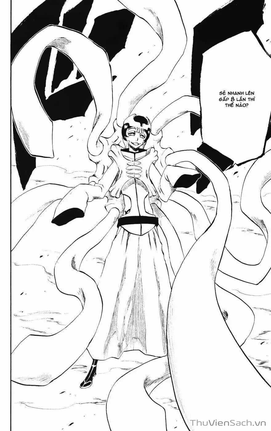 Chapter 237 - Image 20