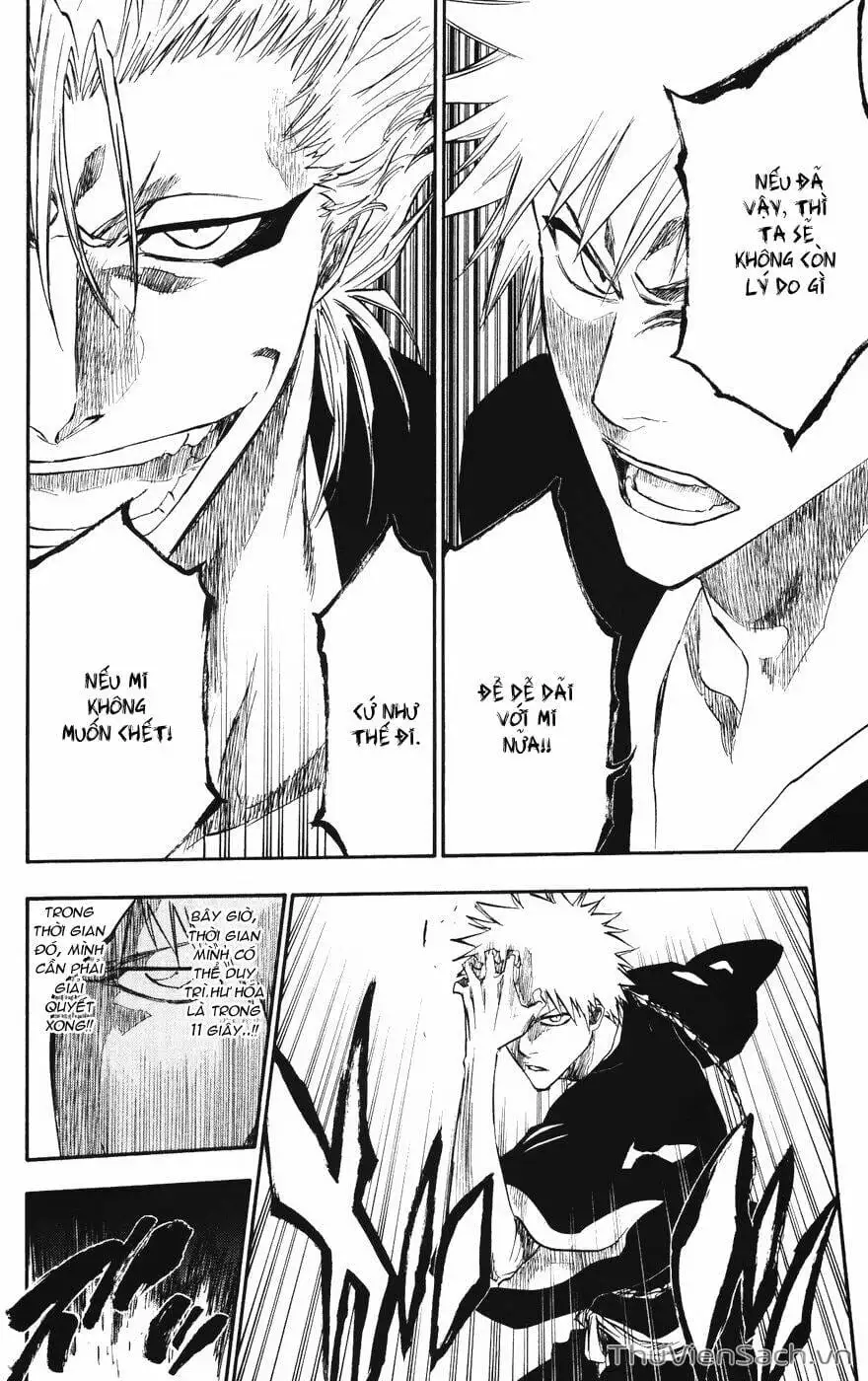 Chapter 237 - Image 3