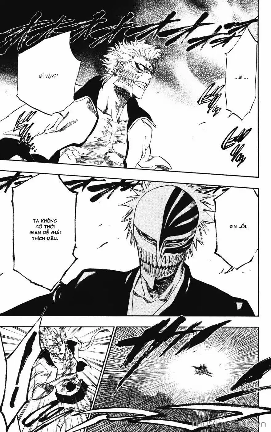 Chapter 237 - Image 6