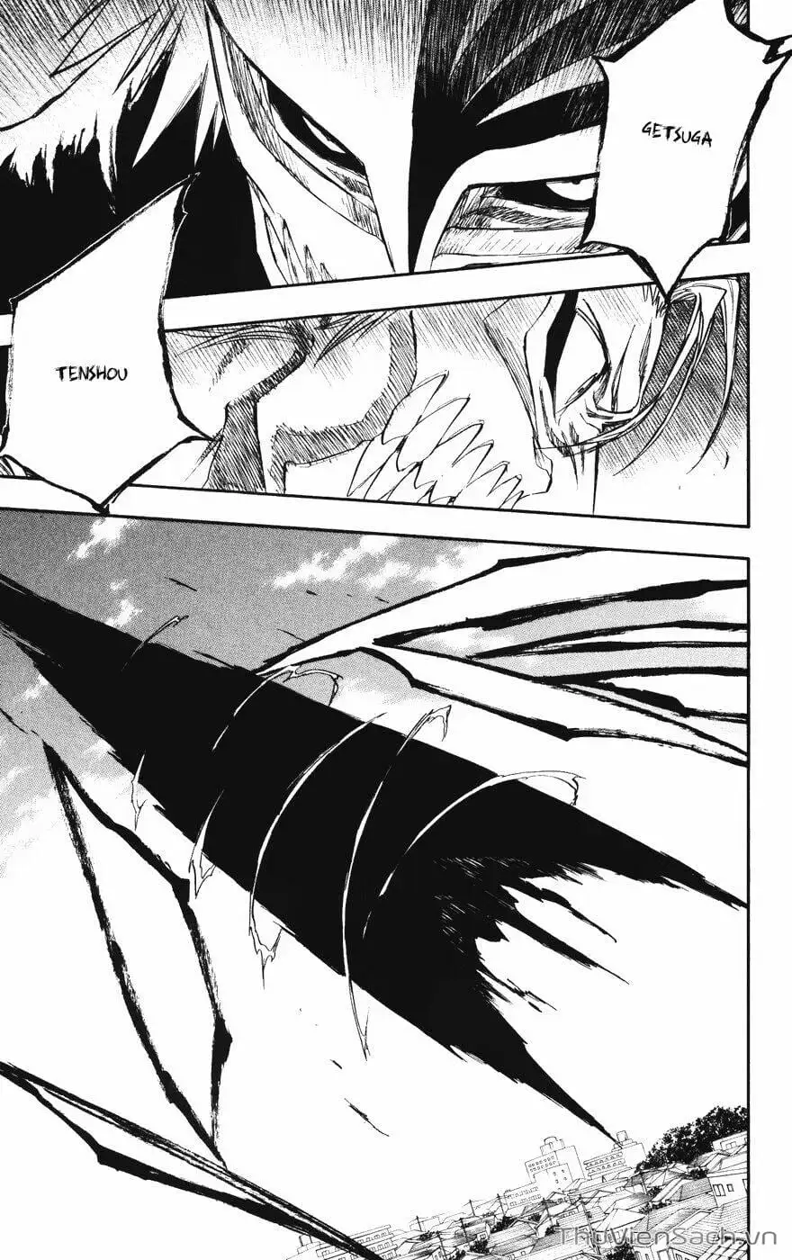 Chapter 237 - Image 8
