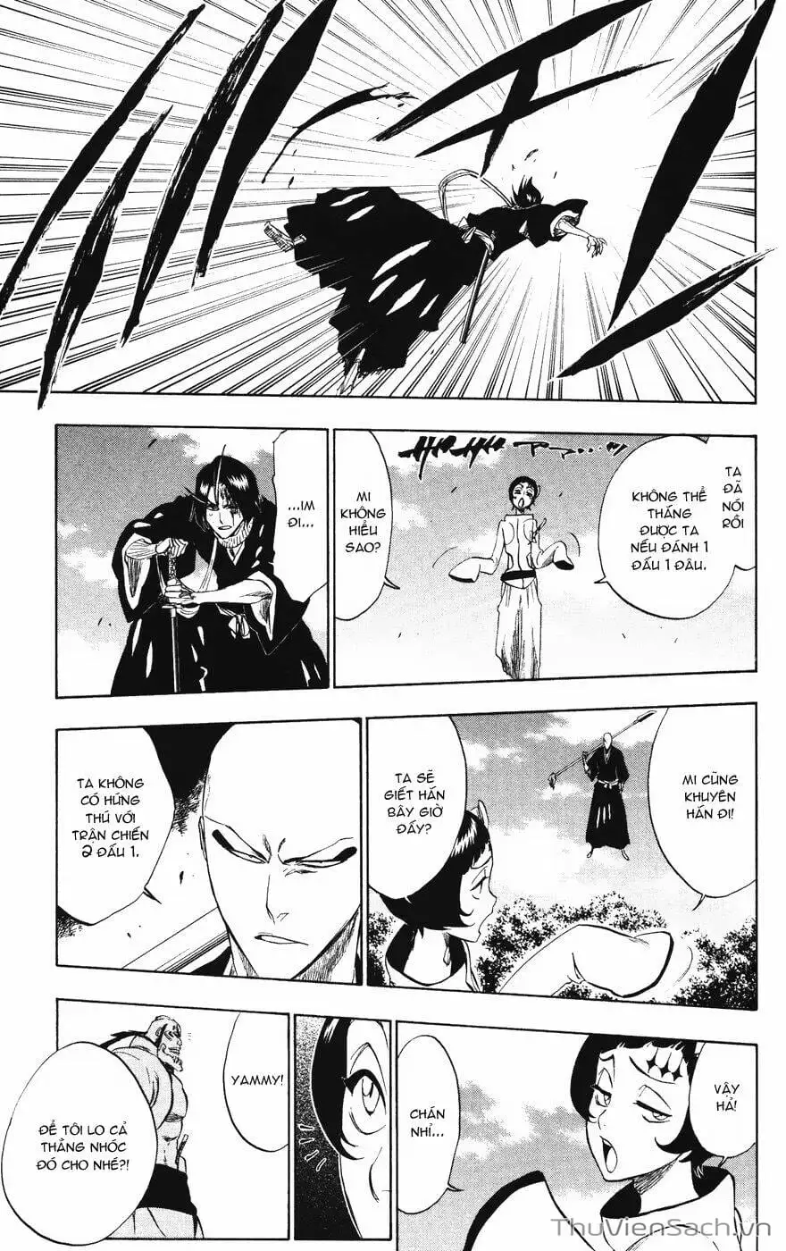 Chapter 237 - Image 10