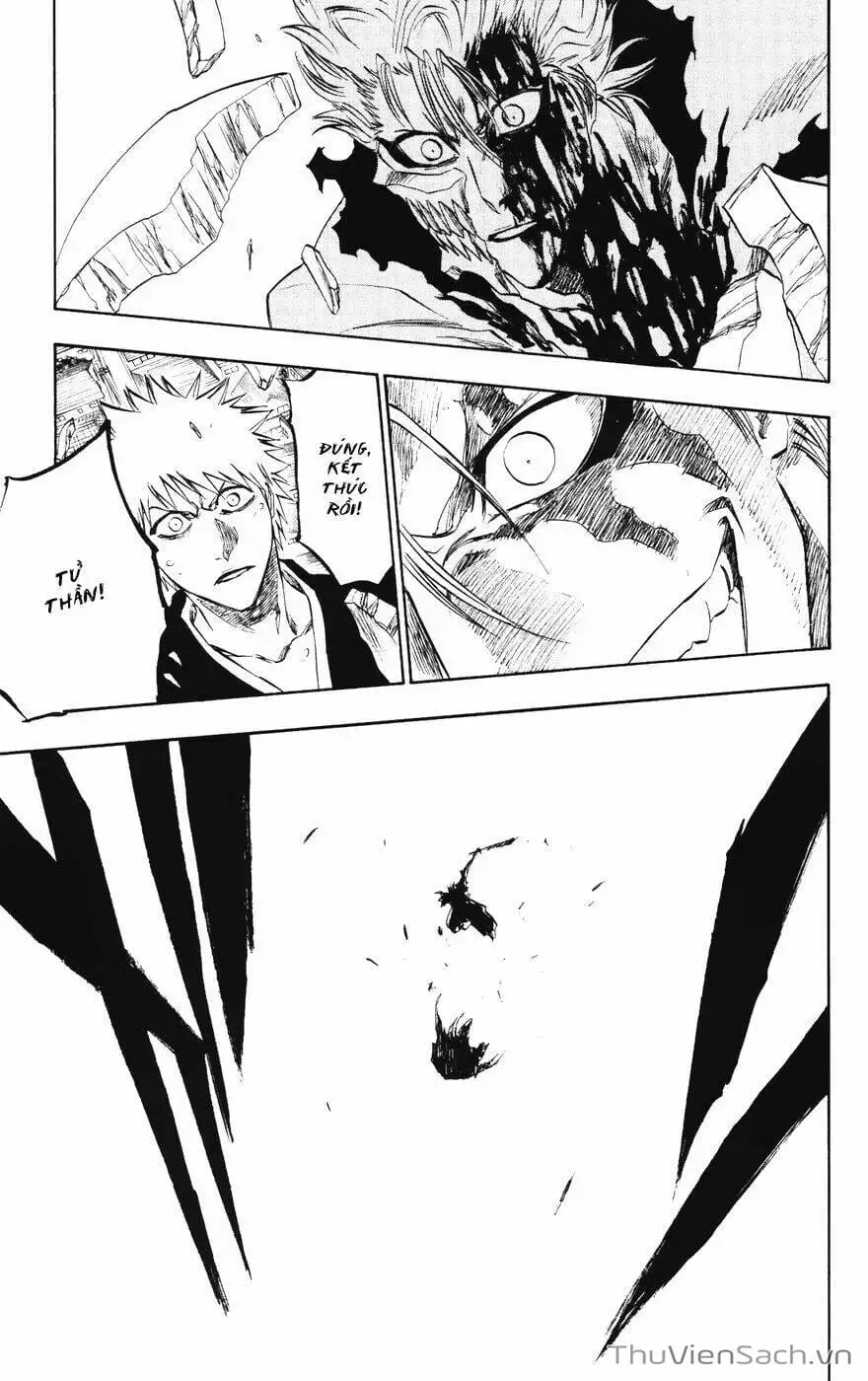 Chapter 238 - Image 11