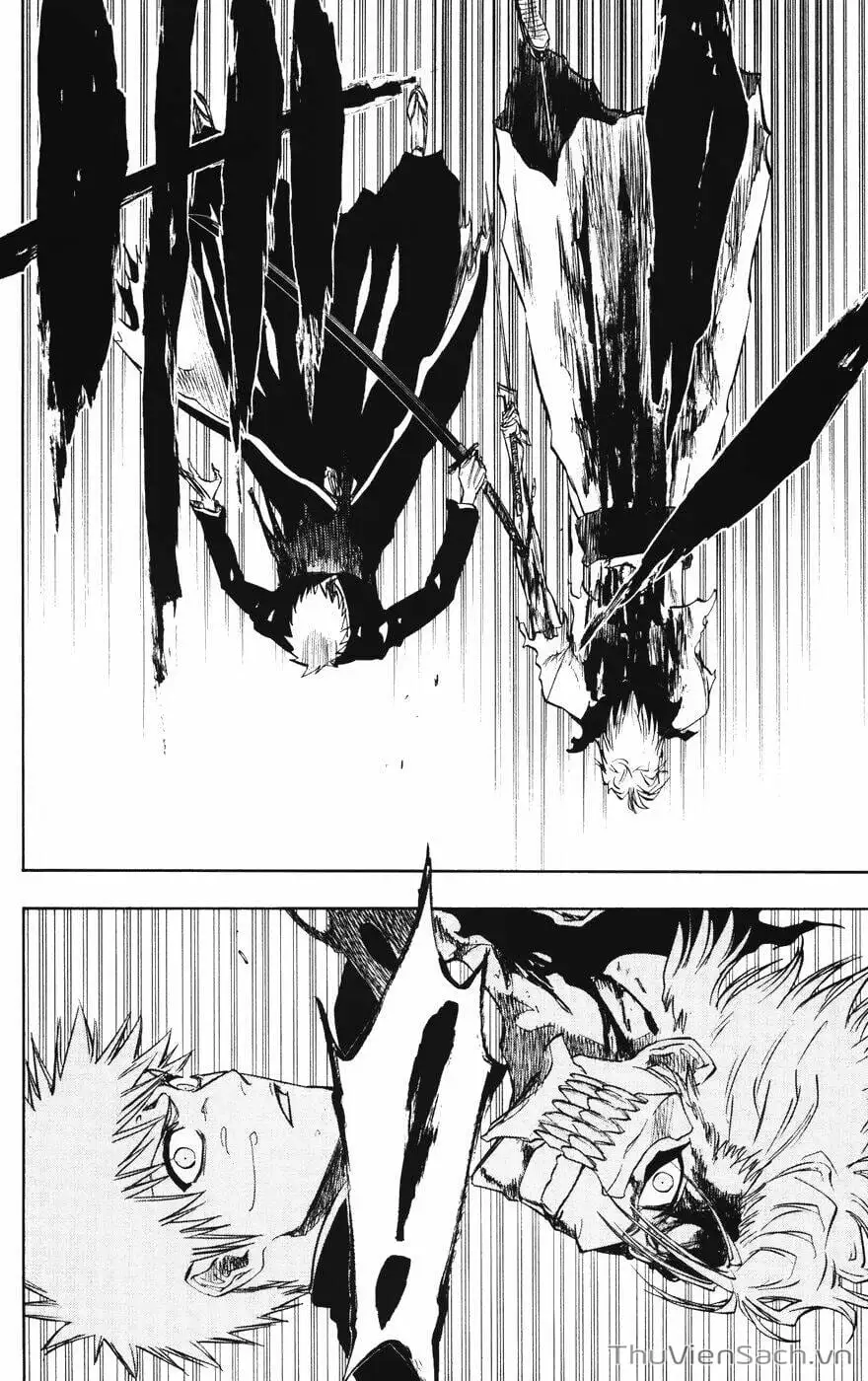Chapter 238 - Image 14