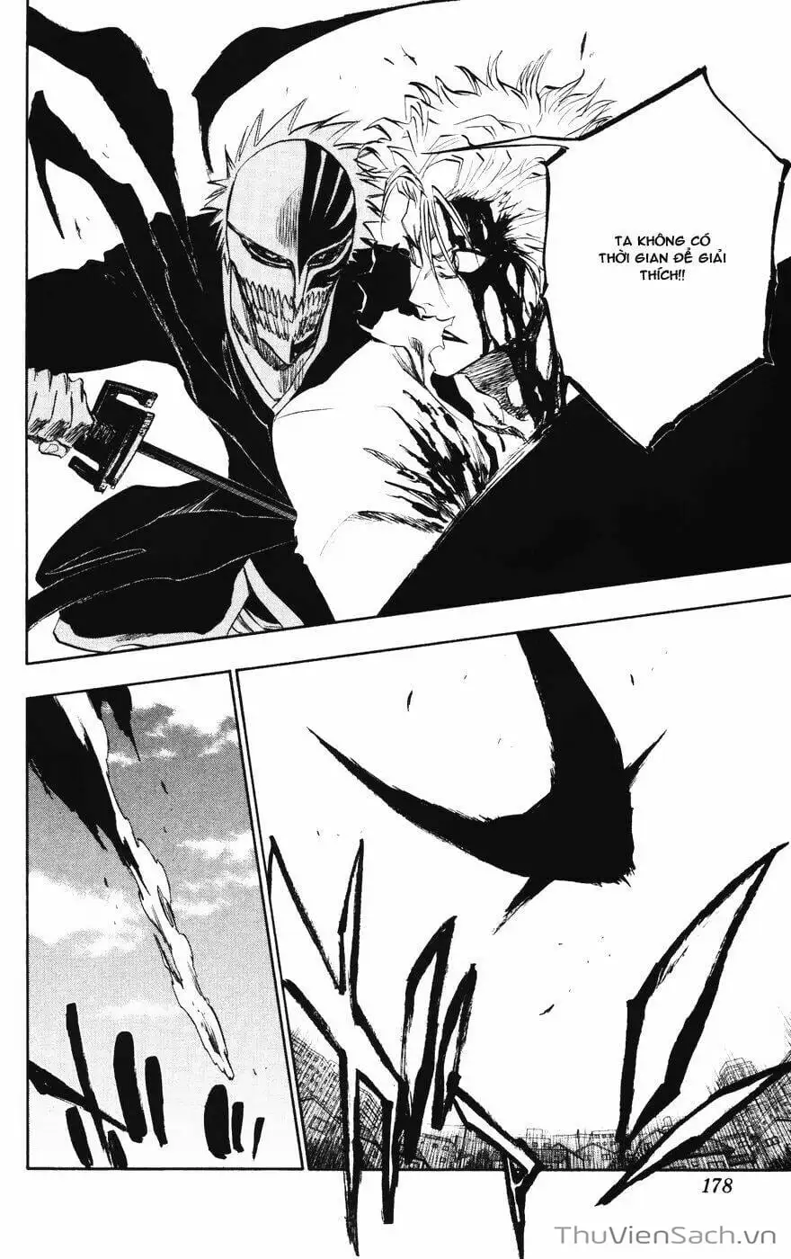 Chapter 238 - Image 6