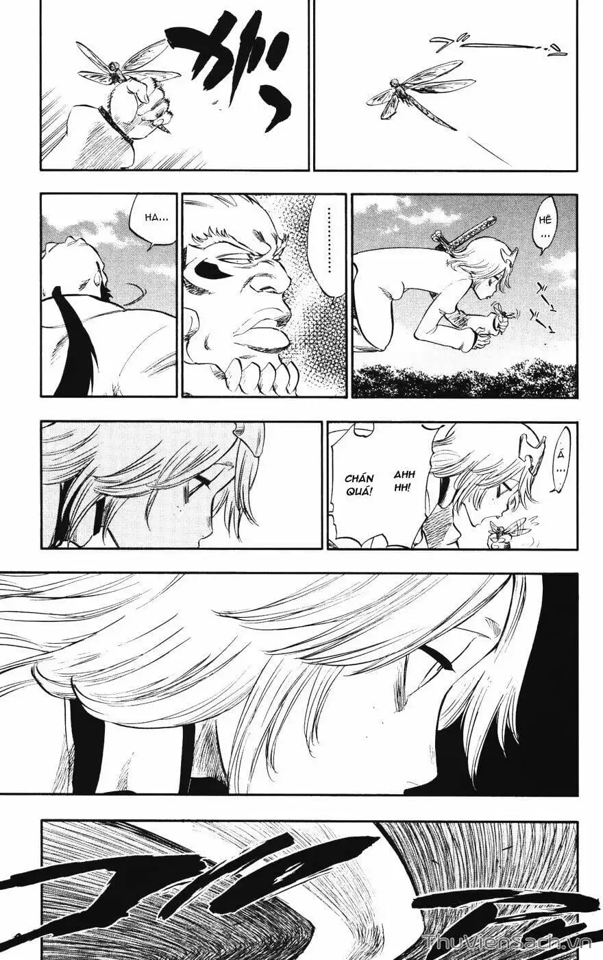 Chapter 239 - Image 1