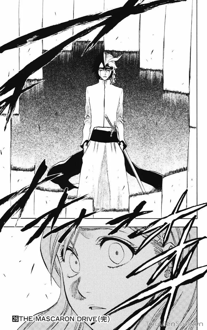 Chapter 239 - Image 11